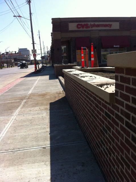 CVSsidewalkopen.jpg