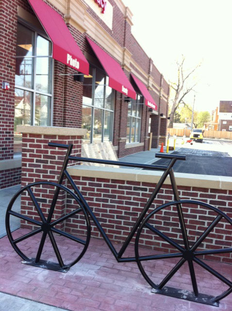 cvsbikerack.jpg