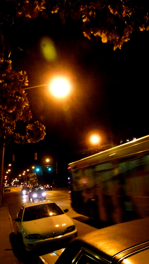 lakewood cityscape.jpg