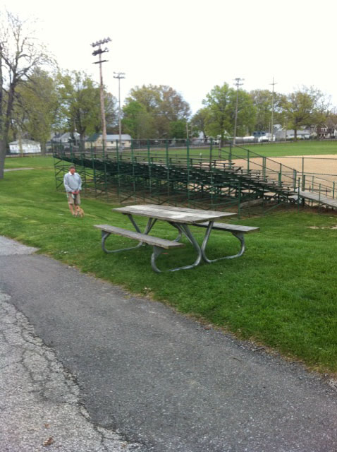 picnicbleachers.jpg