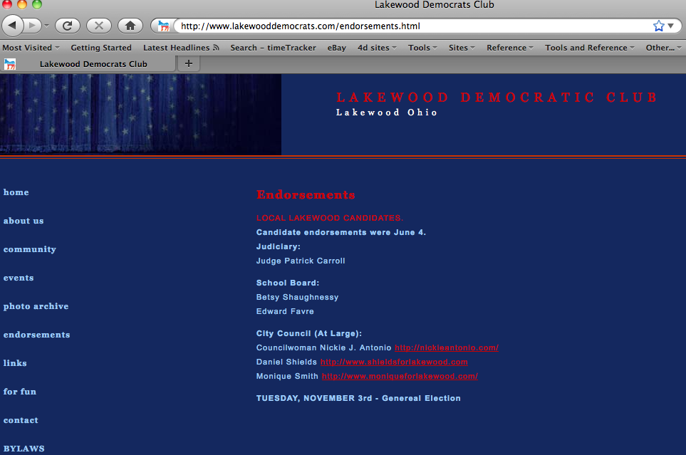 Screen shot 2009-10-06 at 1.09.52 PM.png