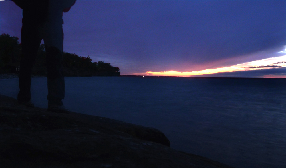 04-28-12 contemplation-lo.jpg