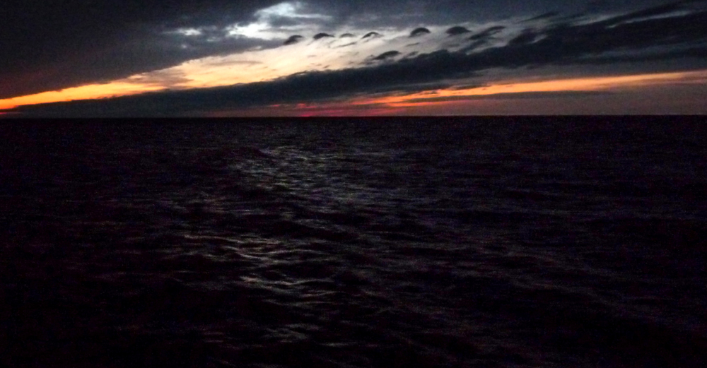 04-28-12 sweet dreams - lo.jpg