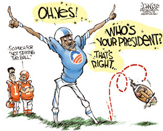 obama ball.jpg