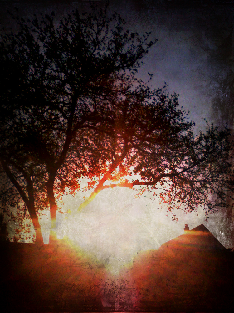 anothr day ends in lakewood-lo.jpg