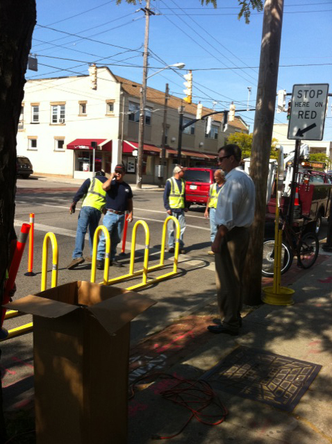 bikecorral.jpg