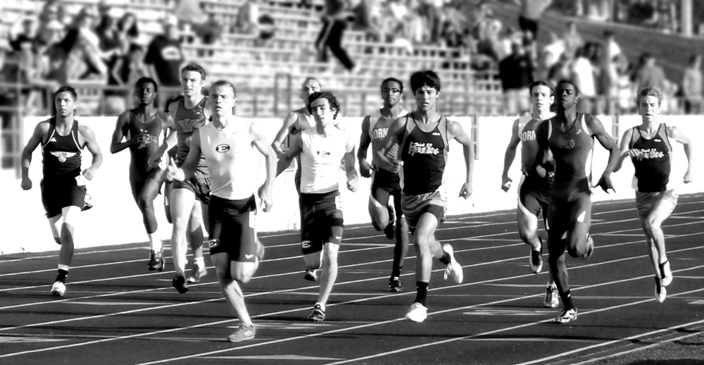 track meet2-1000.jpg