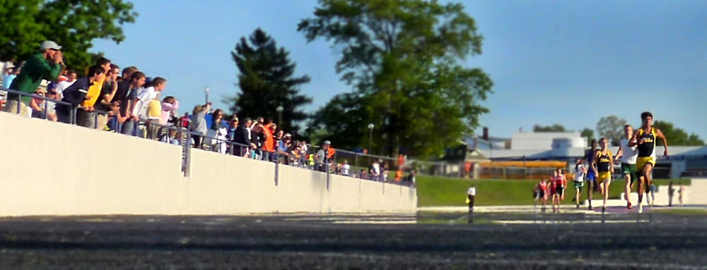 track meet1-1000.jpg